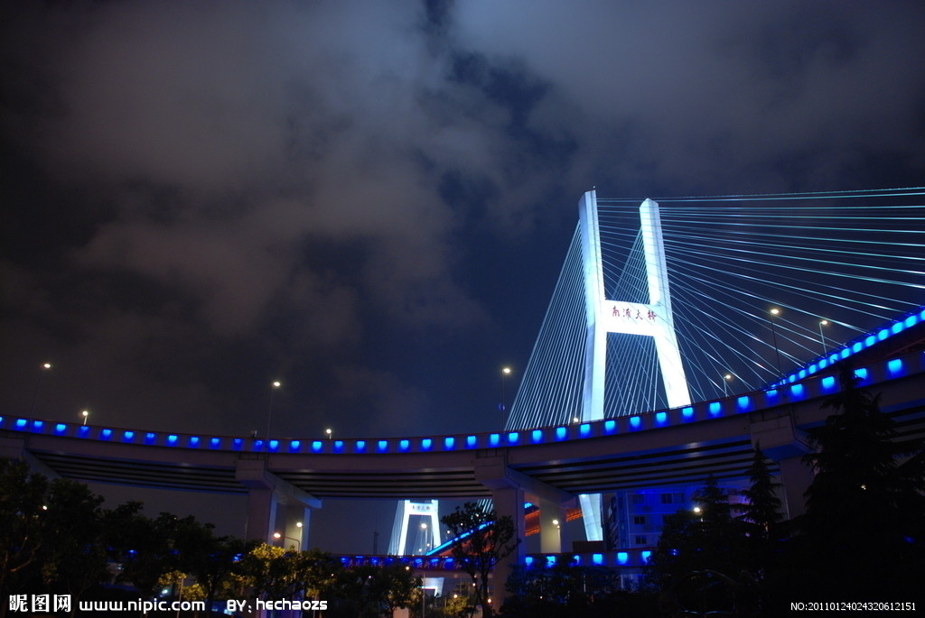 LED照明設(shè)計(jì)